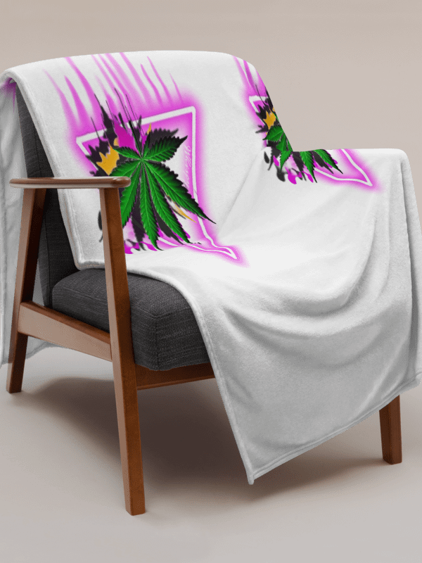 Limited Edition 420 product image (1)