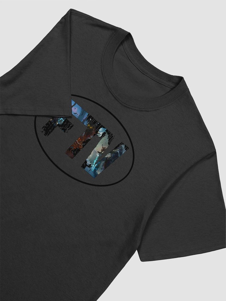 FTV unisex shirt product image (13)