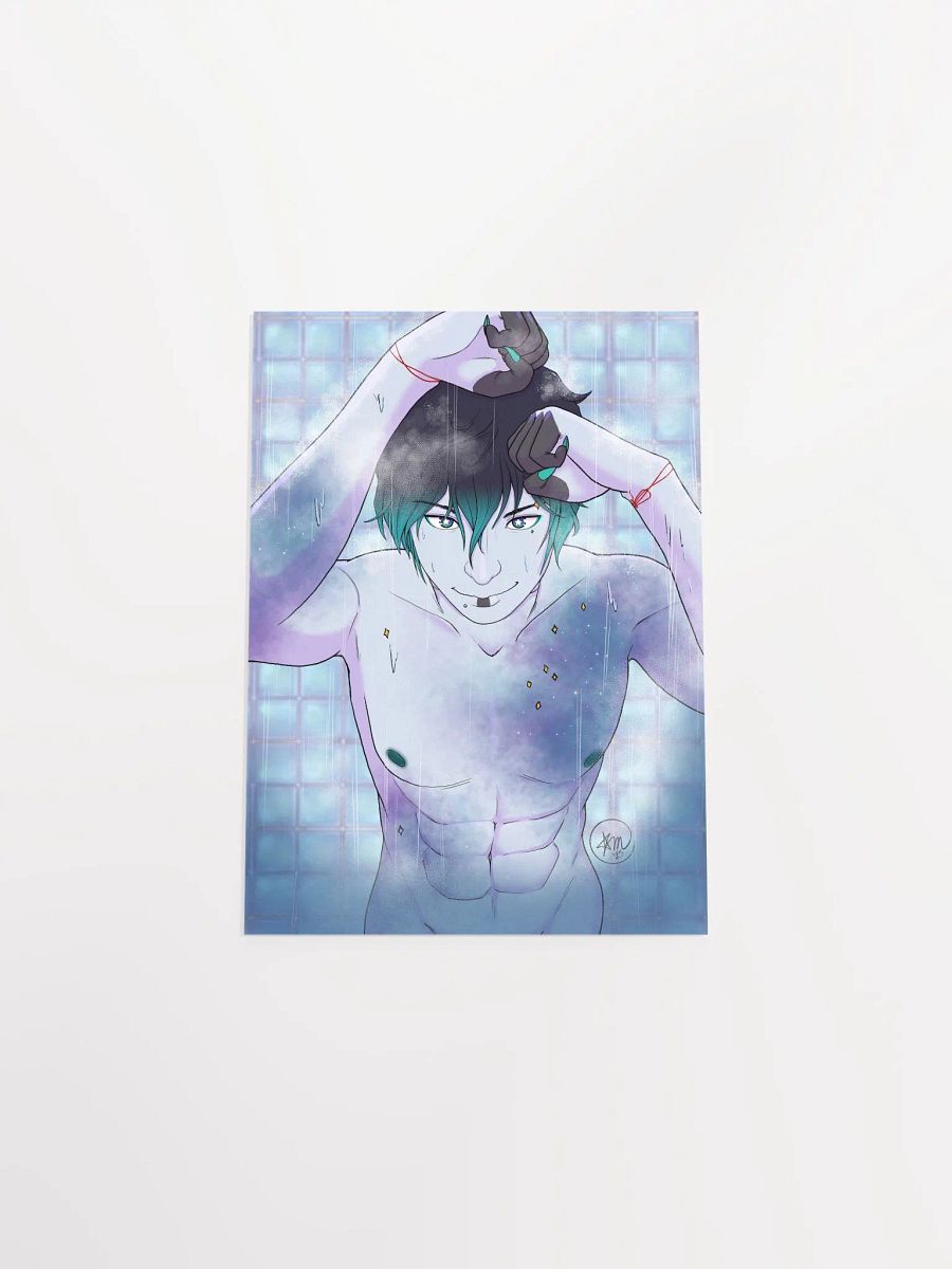 Shower Time product image (22)