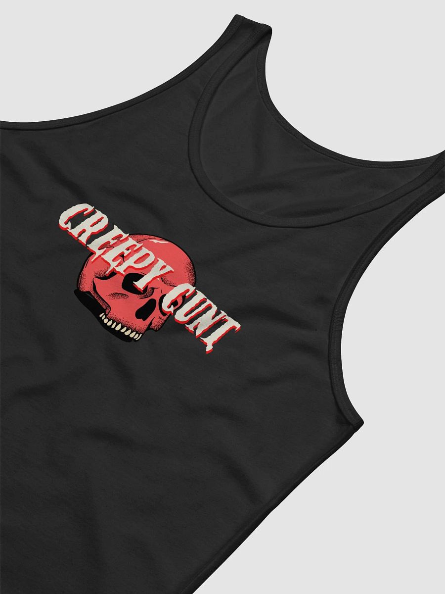 CREEPY TANK product image (7)