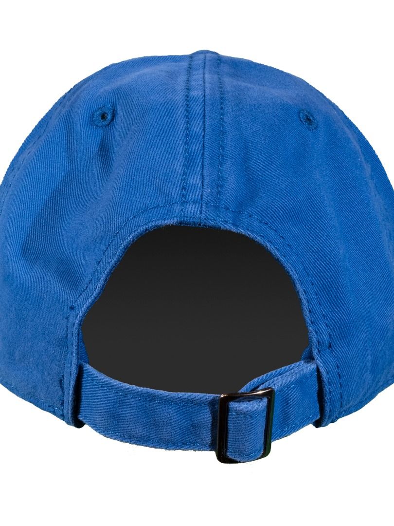 OG Camp Dad Hat product image (3)
