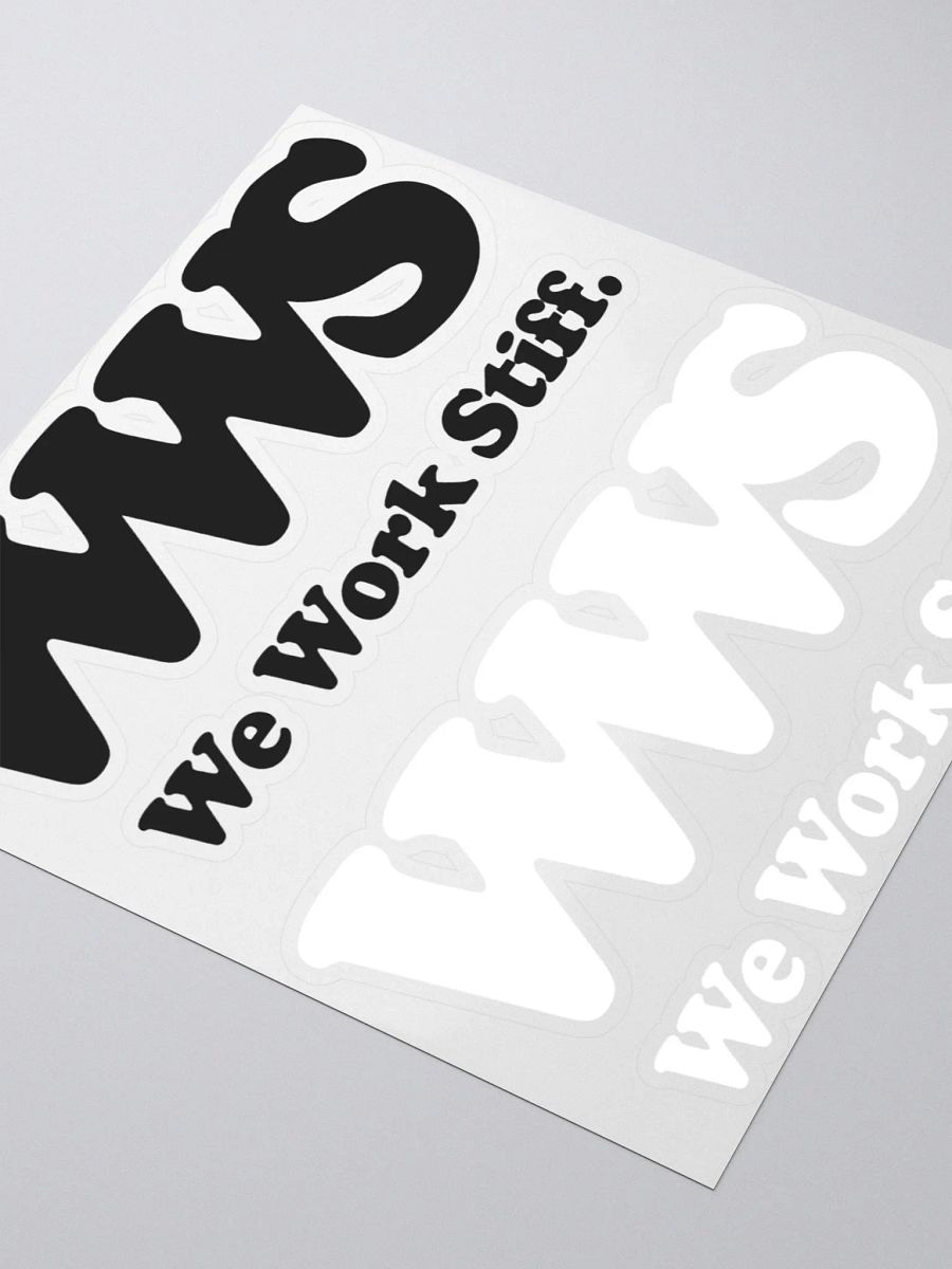 Sticky Logos product image (3)