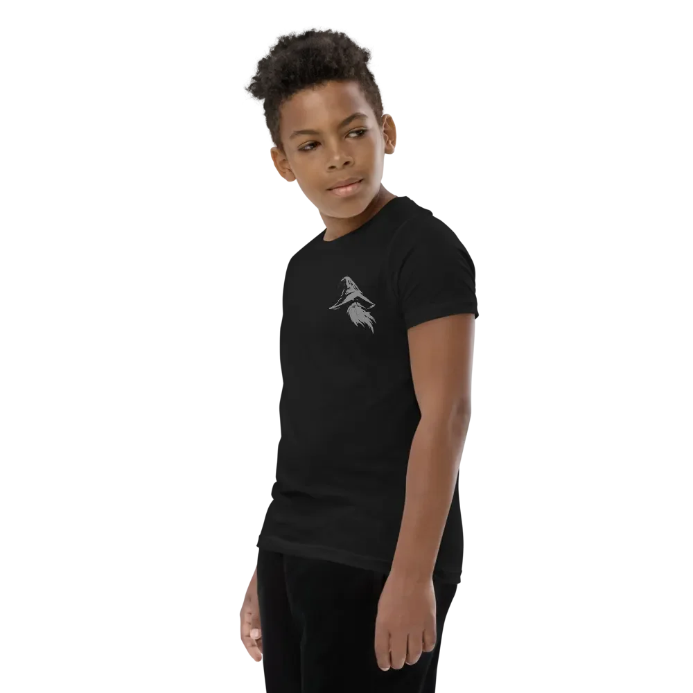 Youth Nobambaday dos product image (53)