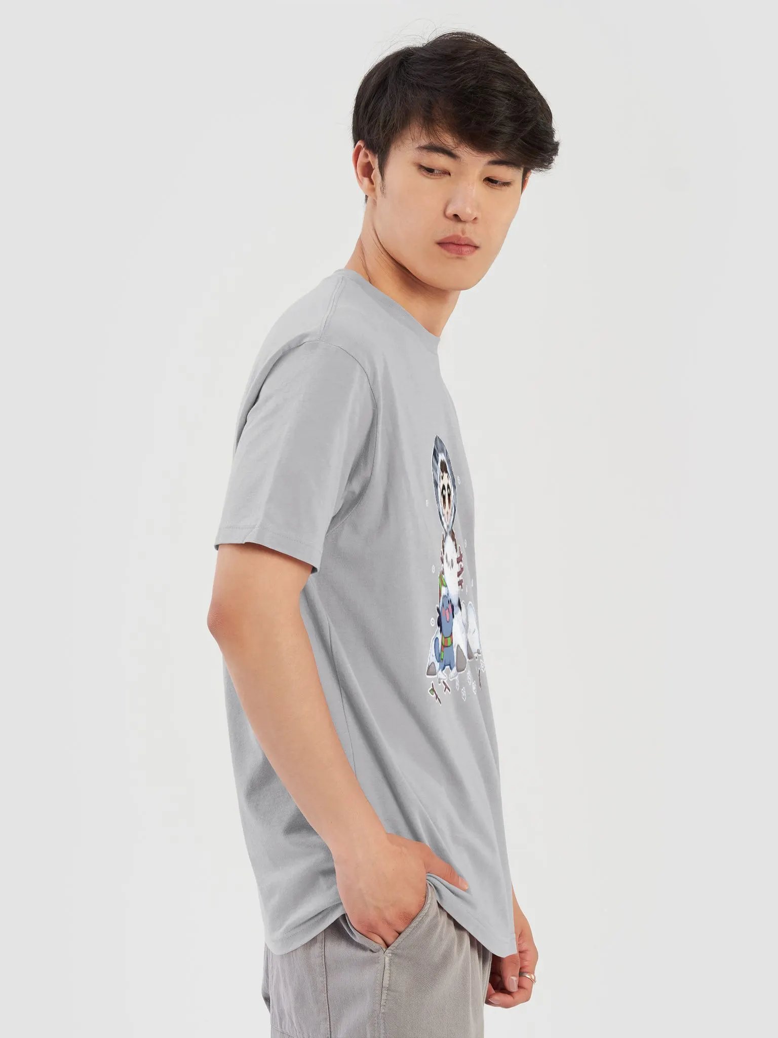 Snow Whoop product image (18)