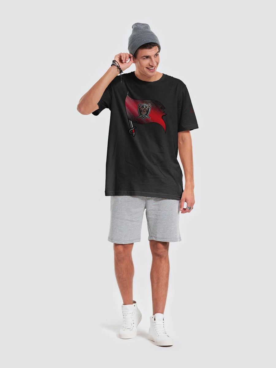 Crew Shirt product image (22)