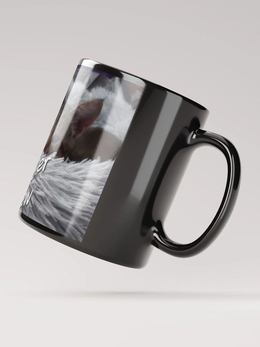 Tigger Crew product image (6)