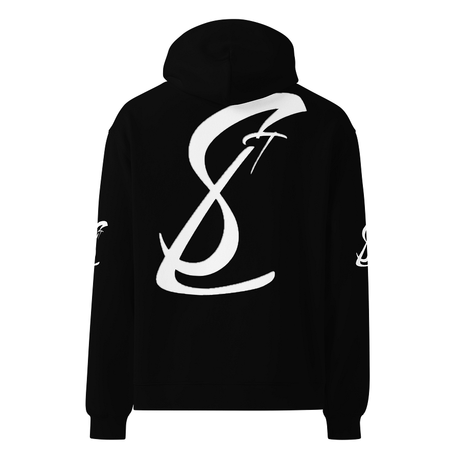 MFKN MERCH product image (3)