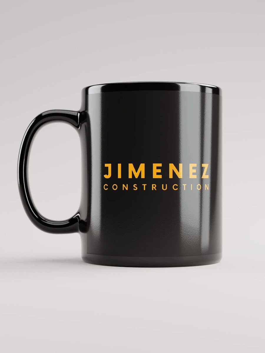Taza Jimenez Construction product image (6)