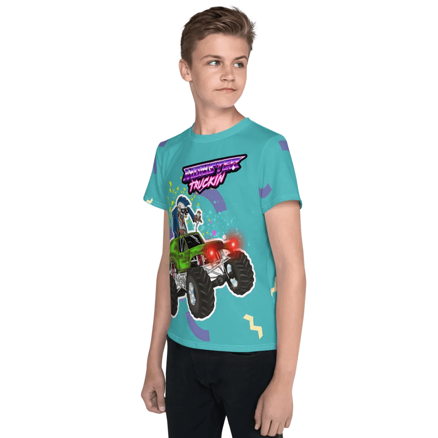 BONEHEAD product image (7)