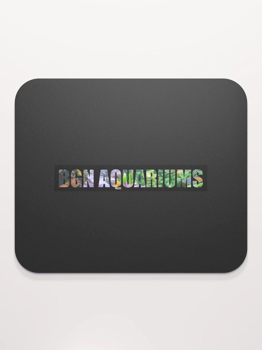 BGN Aquariums Air Pump Matt product image (2)