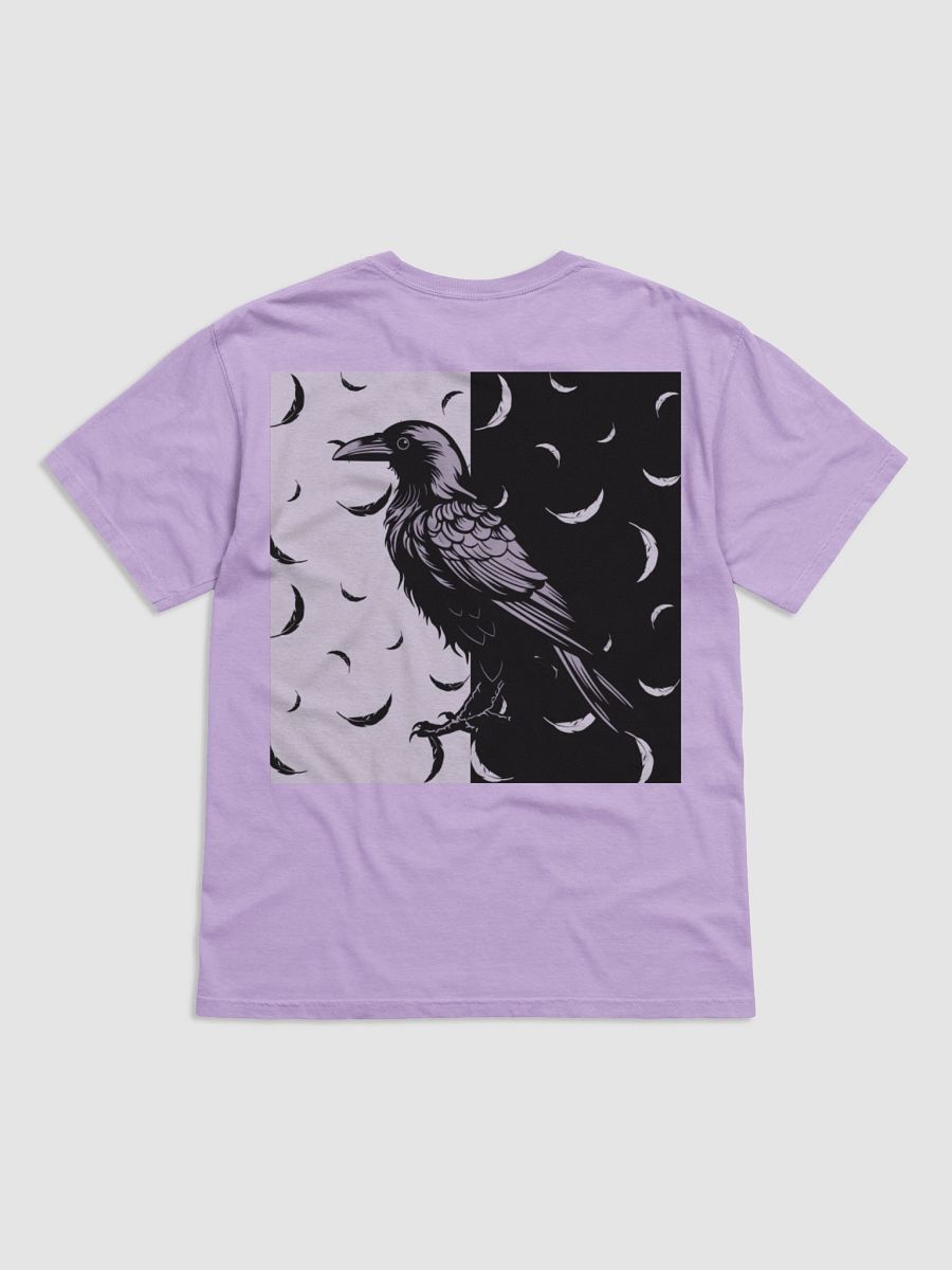 Light & Shadow Shirt product image (13)