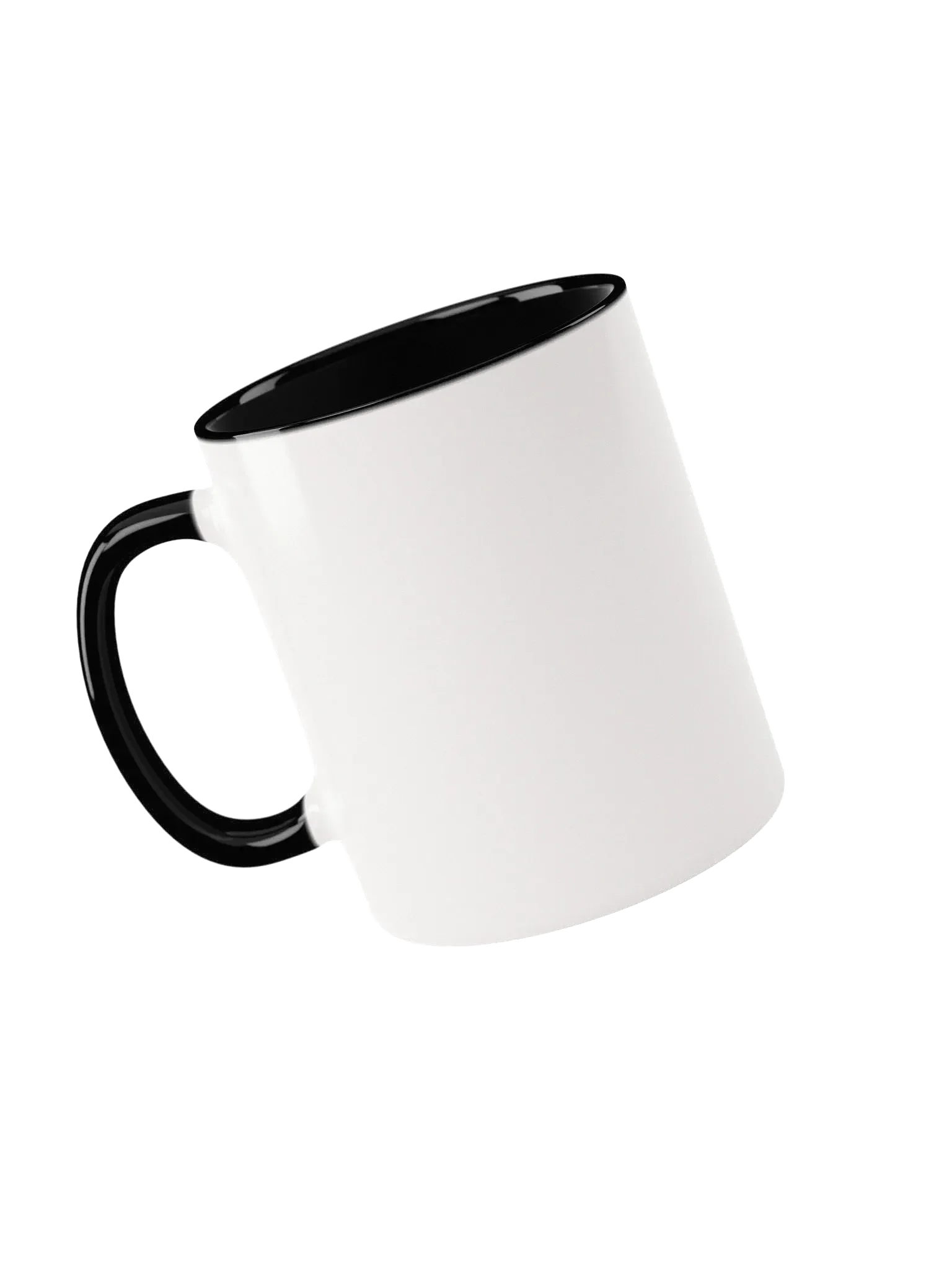 Cup of Mangle product image (5)