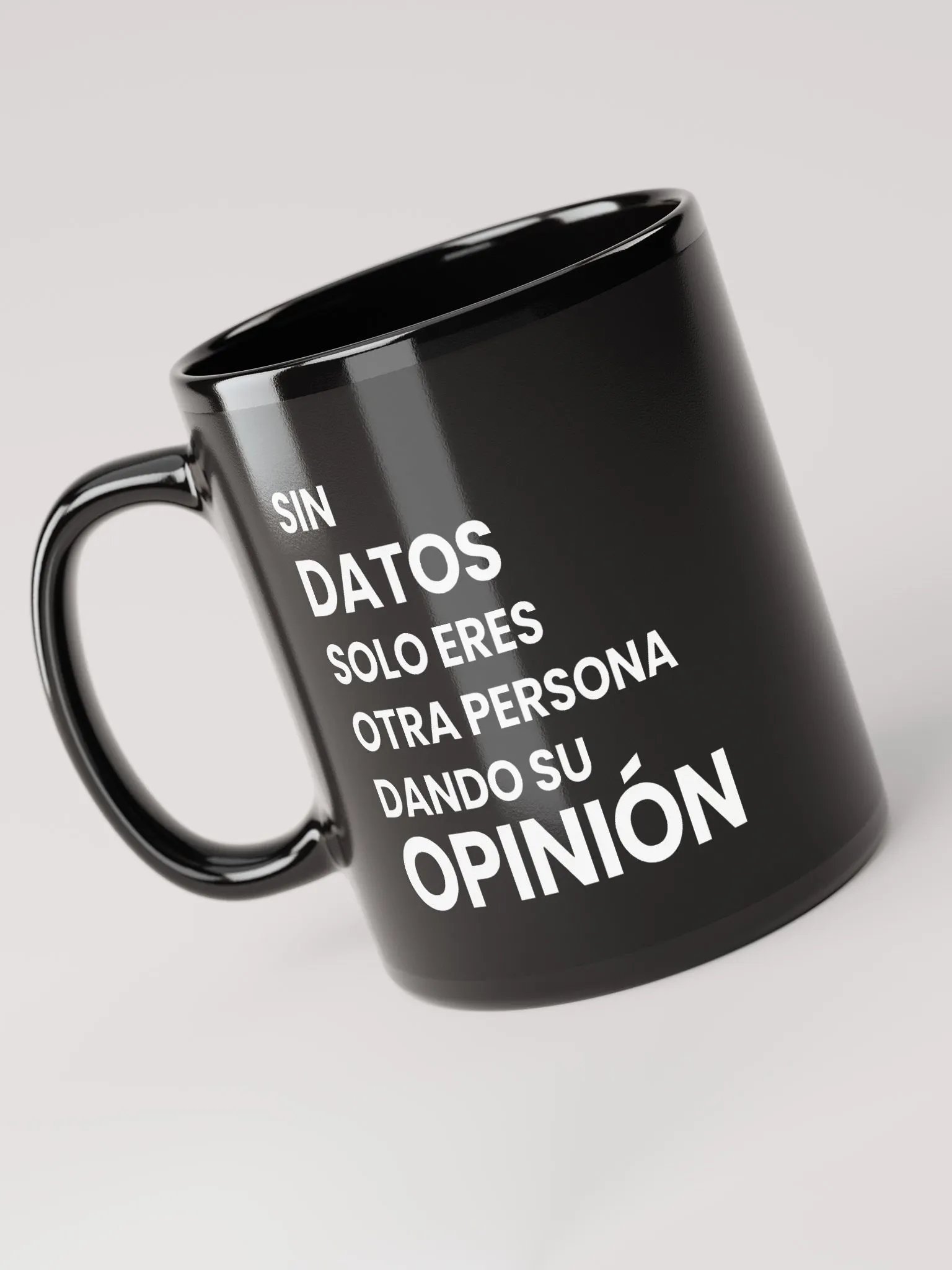 Taza 