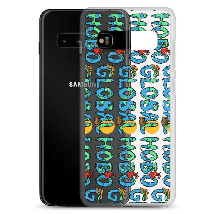 BabyHoboSlabs "Global Hobo" Samsung case product image (8)