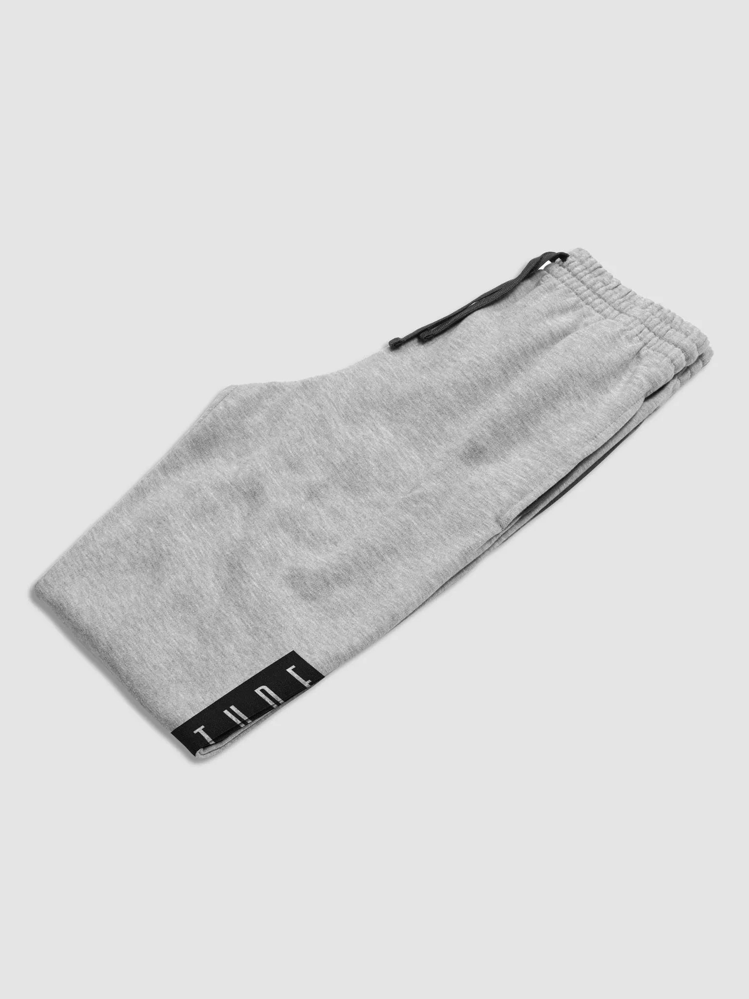 AddoTude Joggers product image (7)