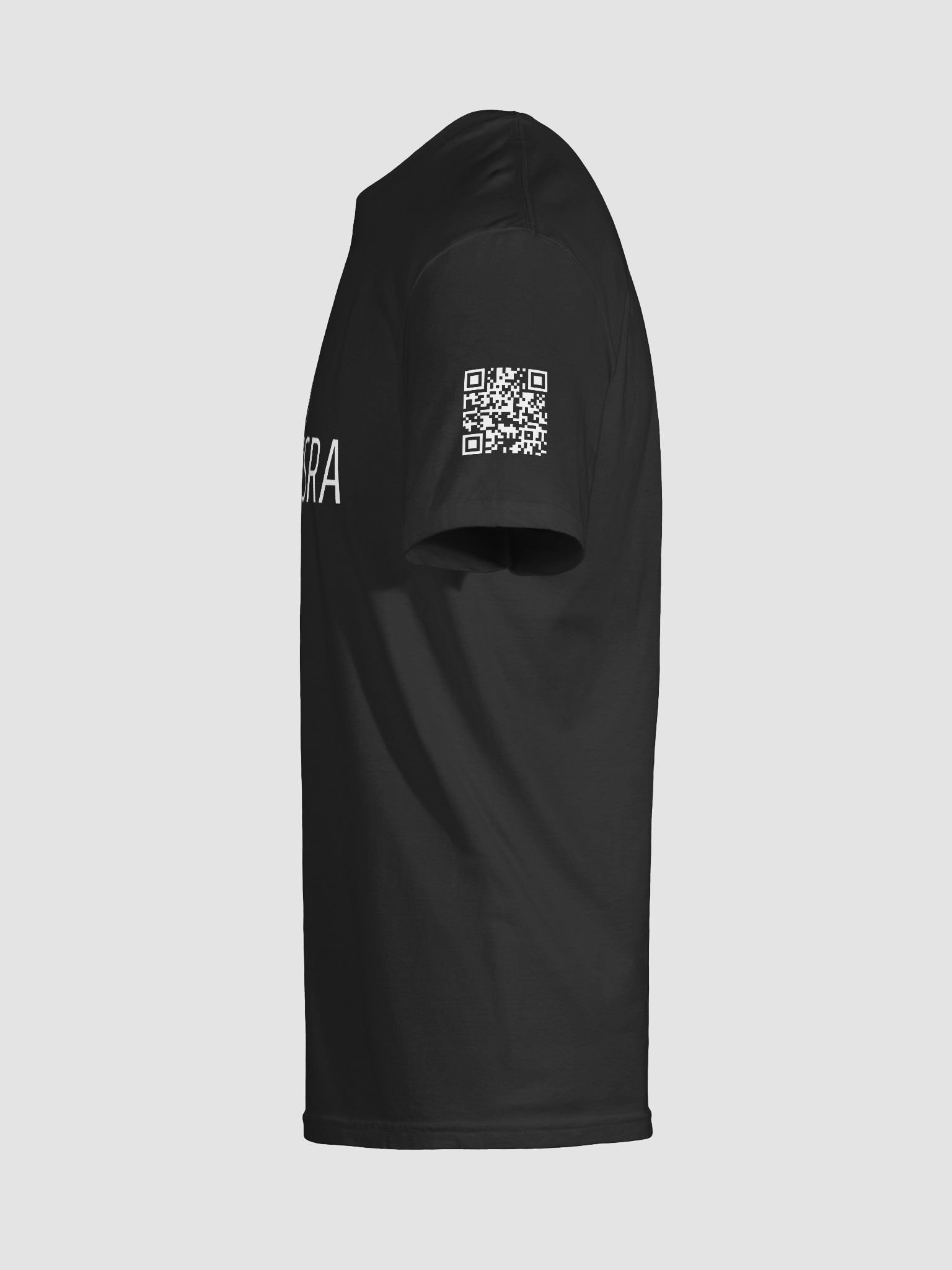 Hungarian Think About Jesus T-shirt product image (37)