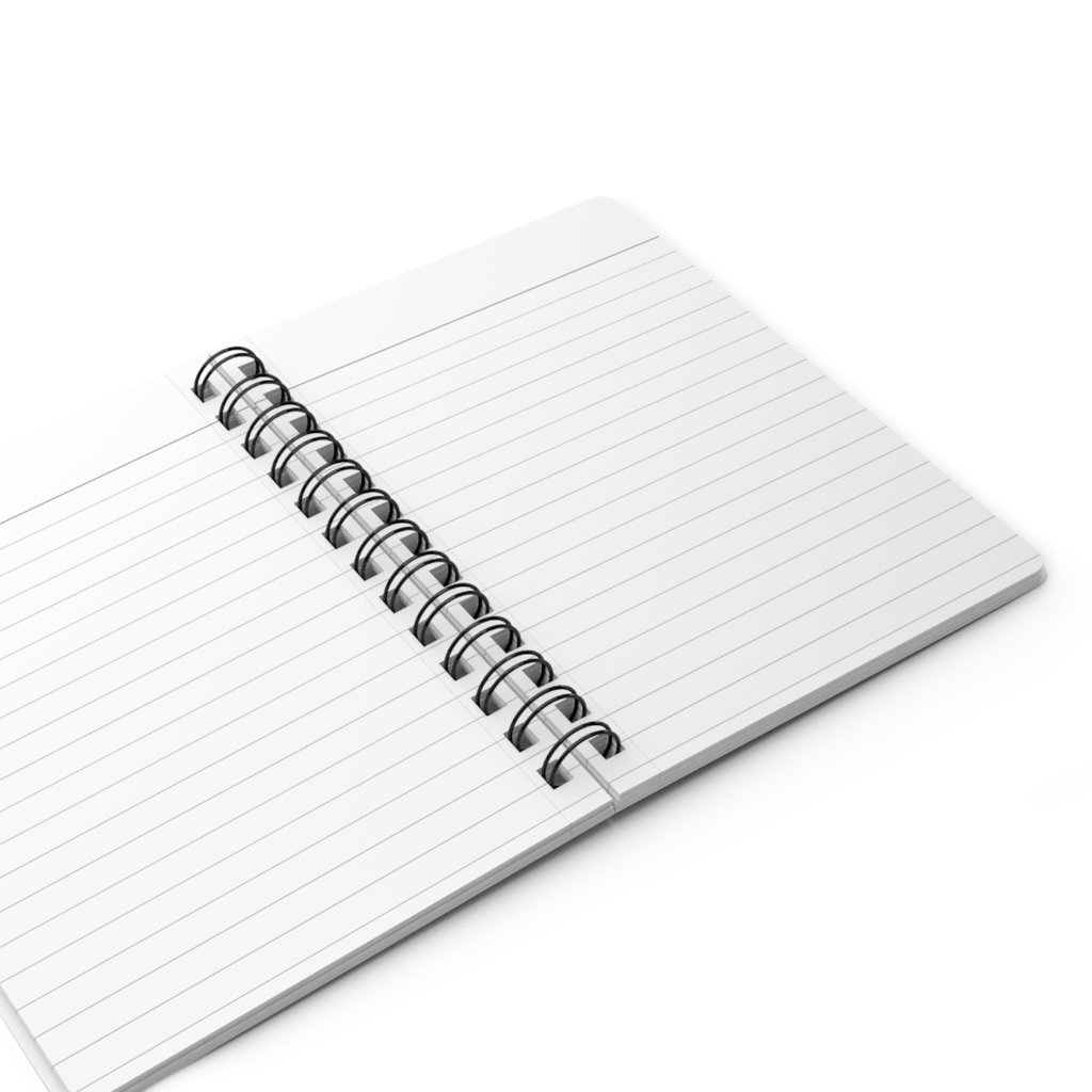 Cuaderno UlisesYT product image (6)