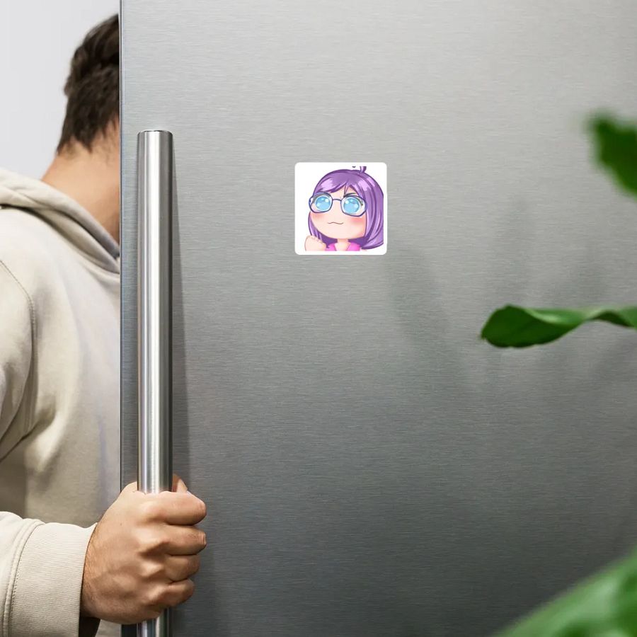 confidence magnet product image (8)