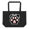 Intern's Paw Bag product image (1)