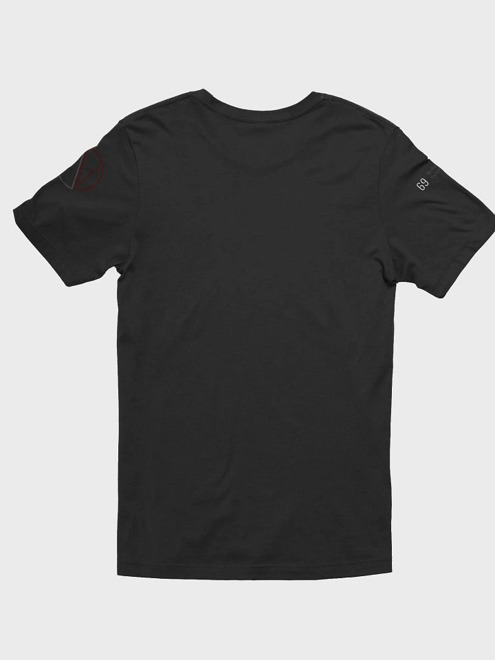 City 2 tee product image (7)