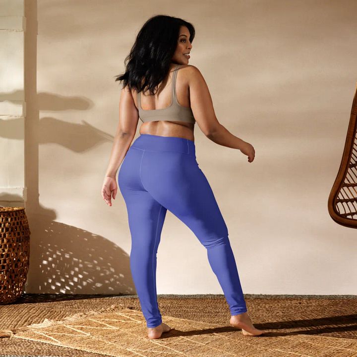 Tizzy Leggings product image (1)