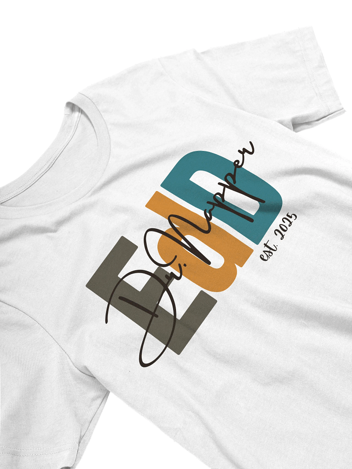 EdD product image (1)