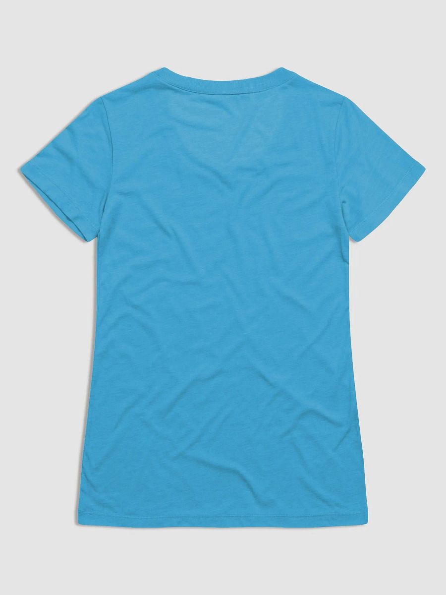 EPiC Hero - Bella+Canvas Ladies product image (30)