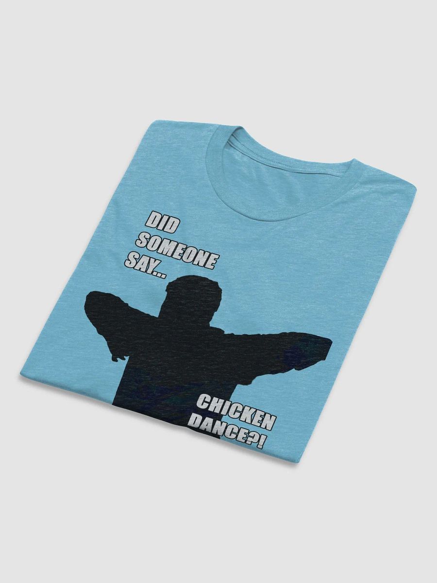 Chicken Dance? product image (5)