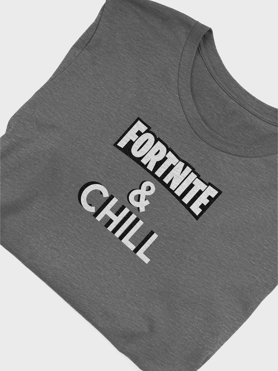 fortnite and chill product image (59)