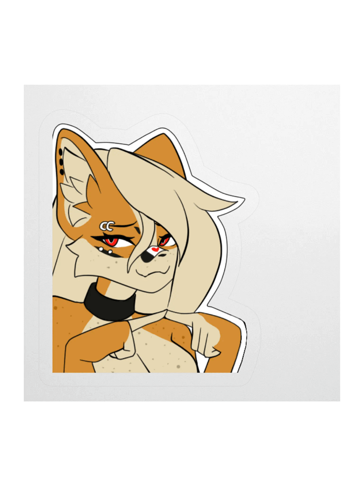 Mommy owo product image (2)