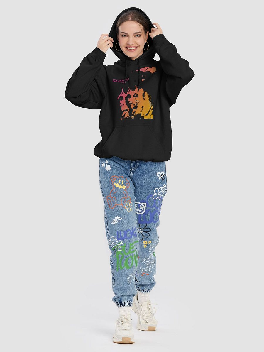 LWB2 hood product image (16)