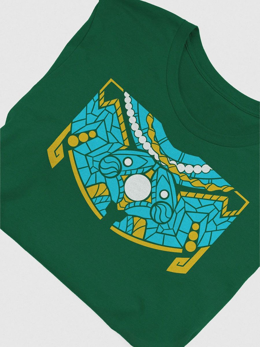 Face of the Serpent - Color product image (3)