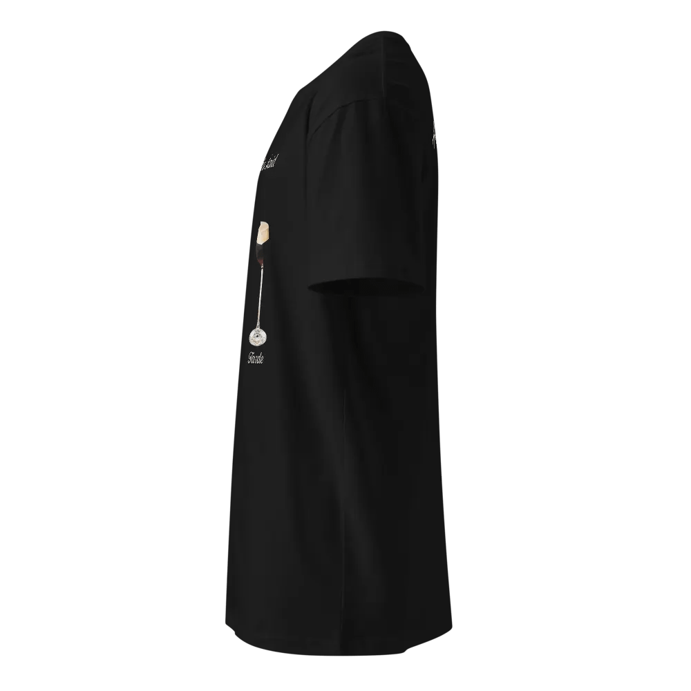 WHAT BENITO SAID product image (2)