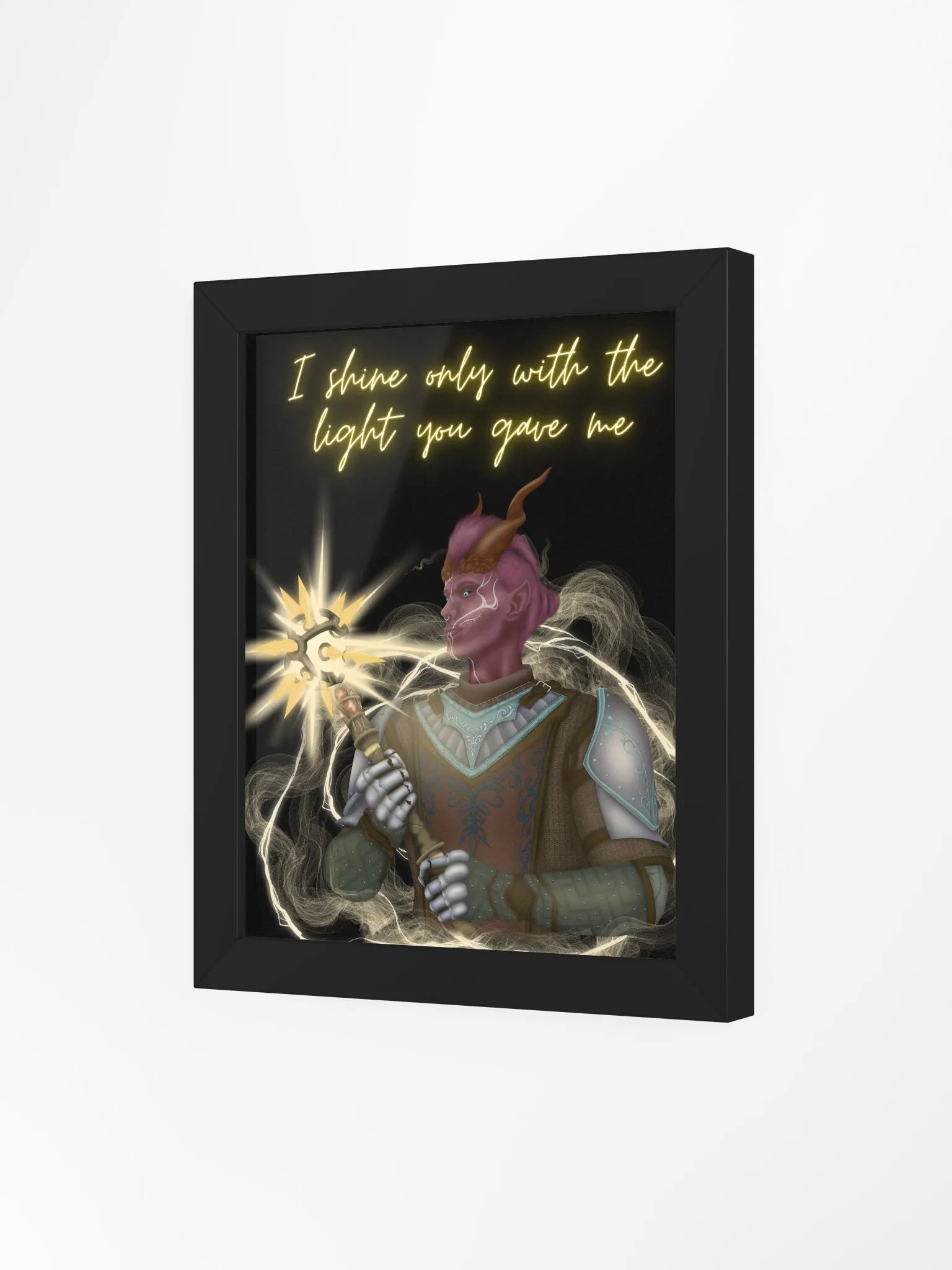Arlius Print product image (11)