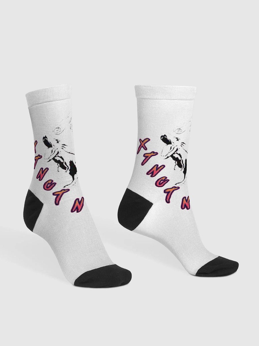 pj xtnctn socks product image (3)