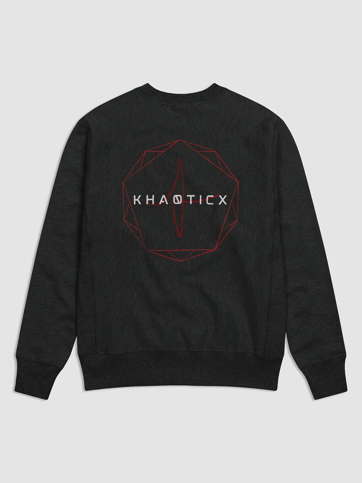og sweatshirt product image (2)