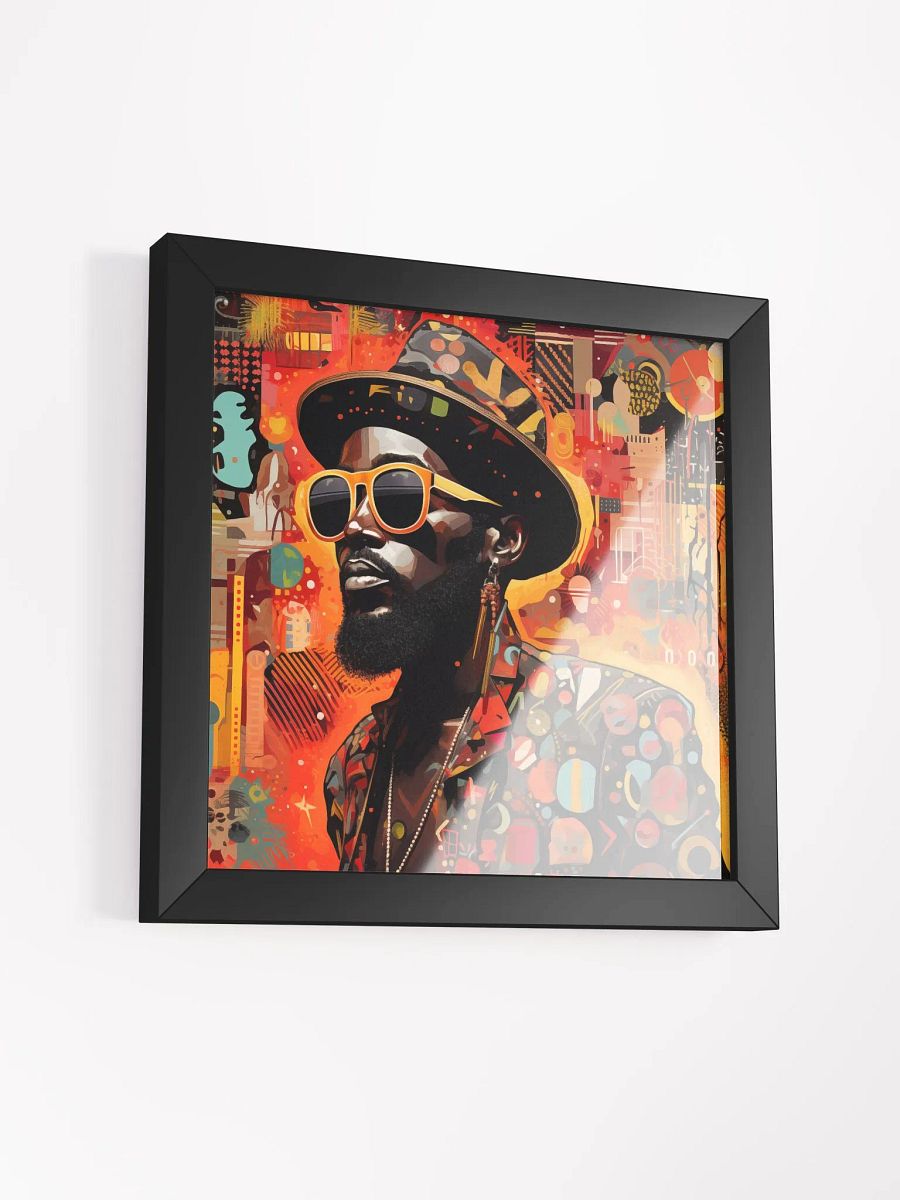 Layers of Funk product image (16)