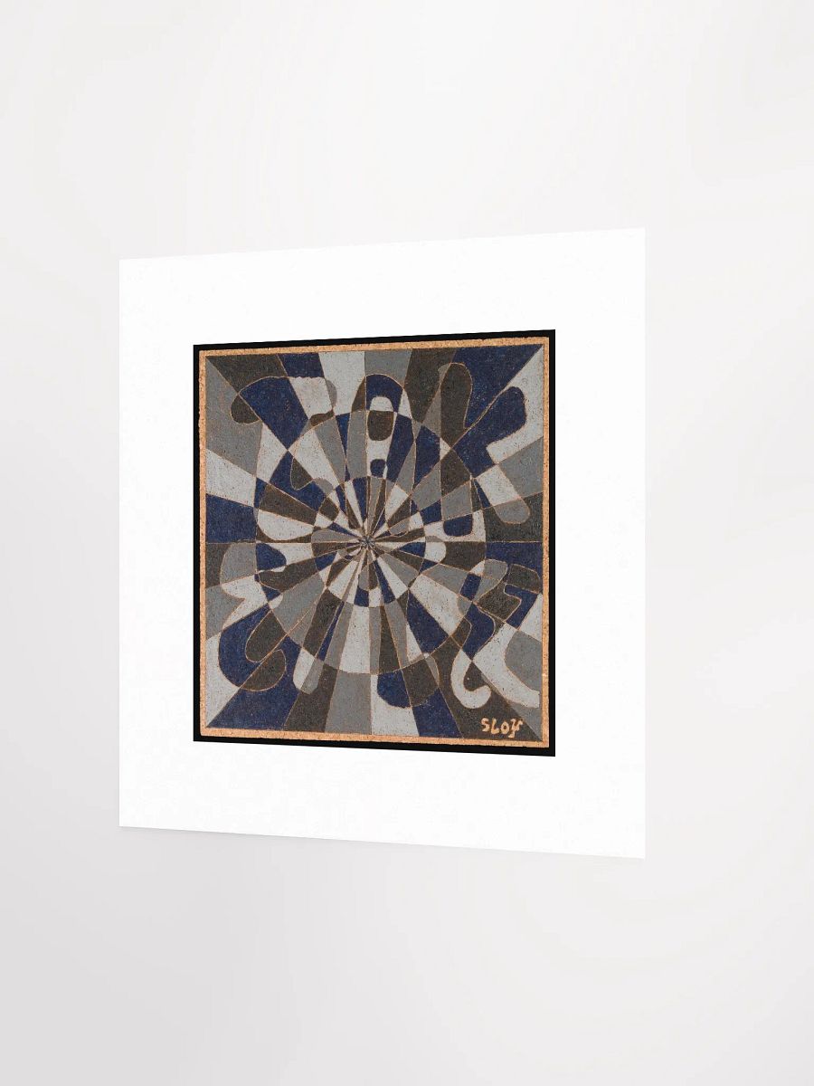 take it EZ Print product image (3)