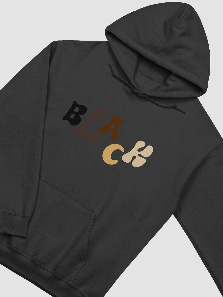 All Black product image (26)