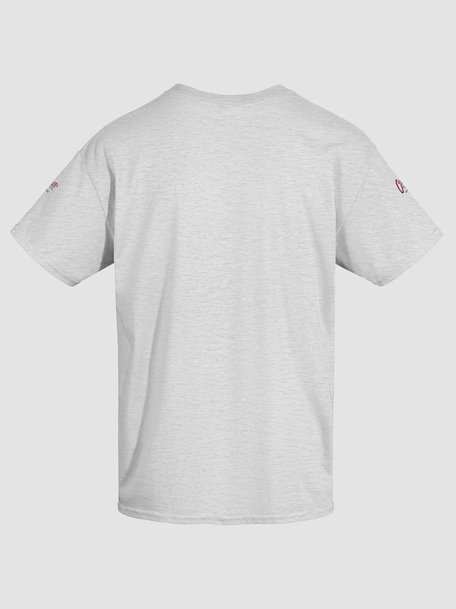 Create Greatness Relaxed Cut Tee product image (38)