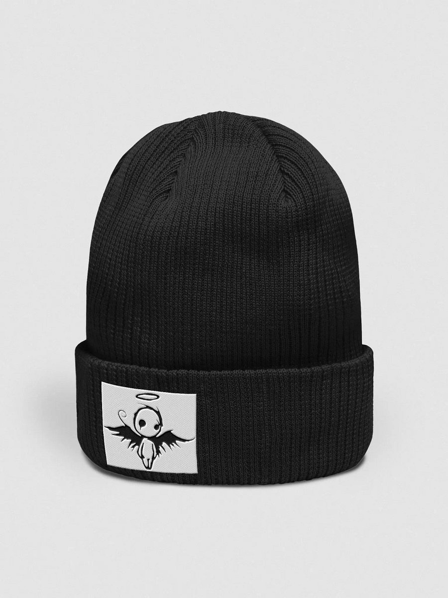 Oli Beanie product image (11)