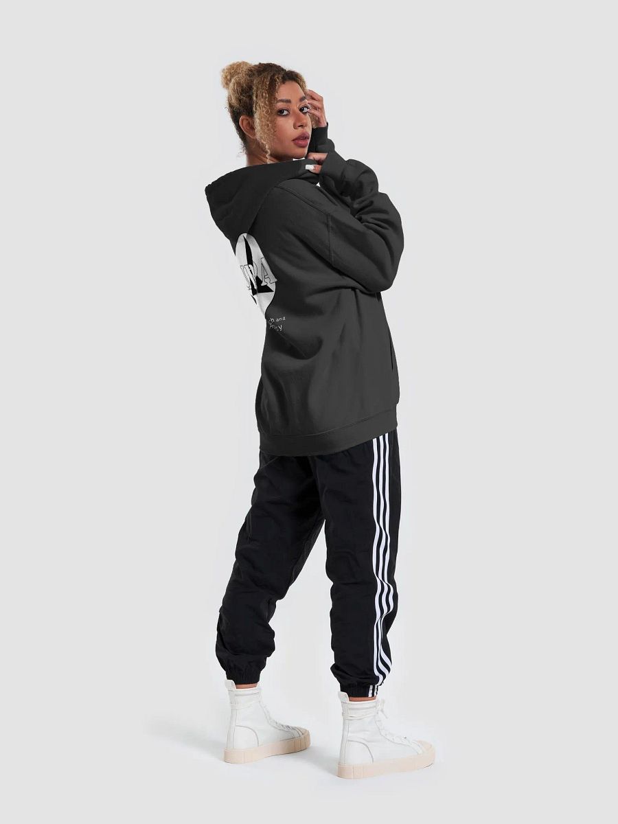 URPA hoodie product image (35)