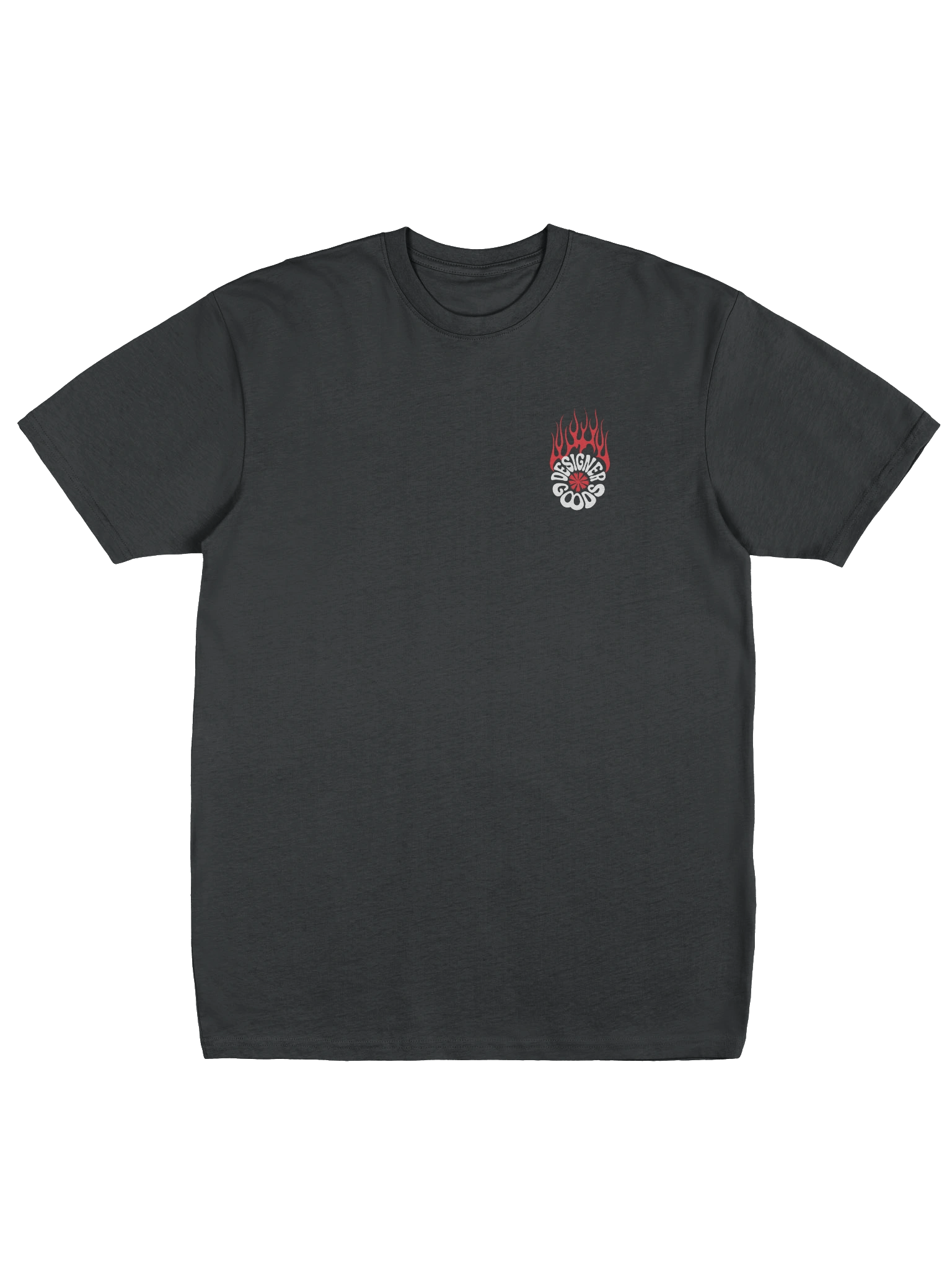 Designer Goods Tee product image (2)