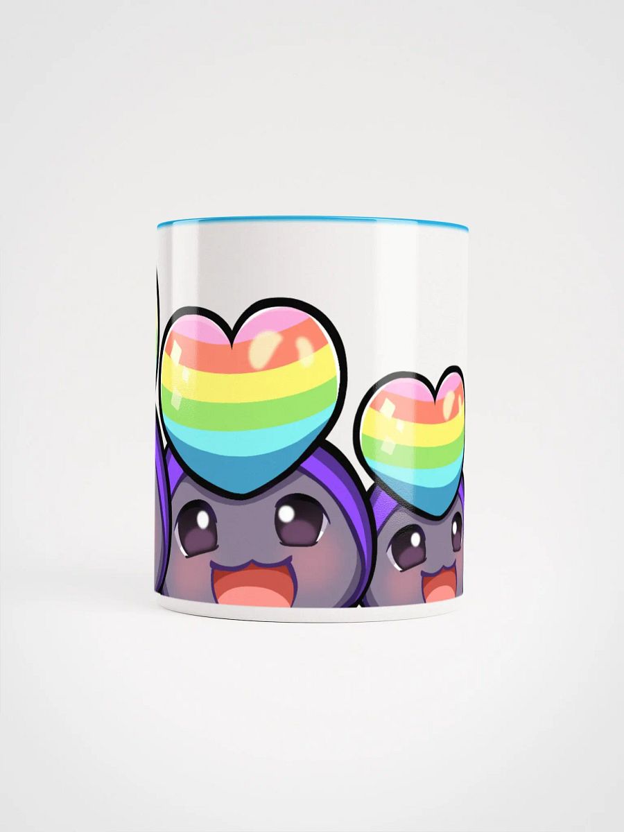 eabLOVE Coffee Mug product image (37)