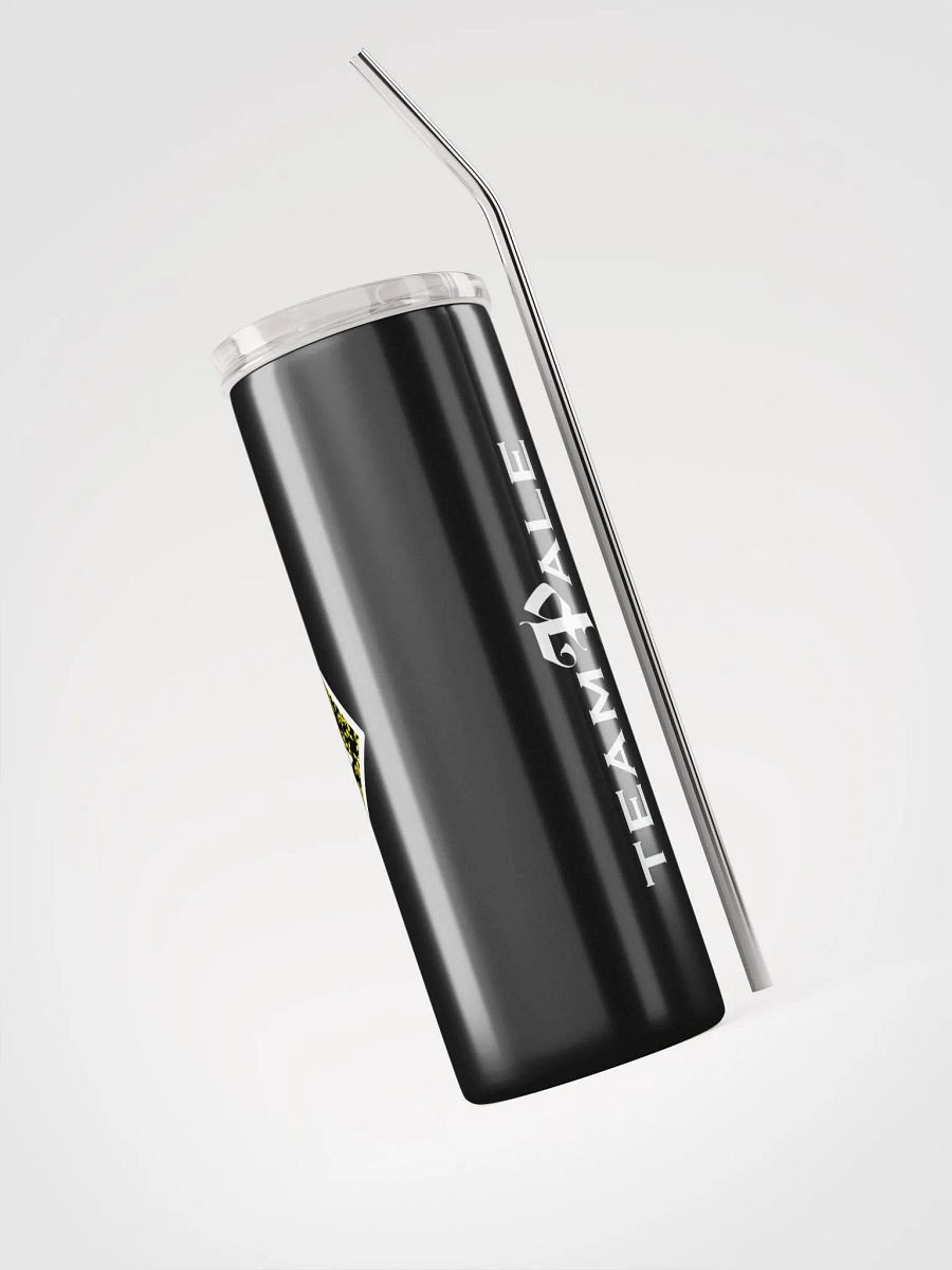 Nightmare Realm Badger Team Tumbler product image (3)