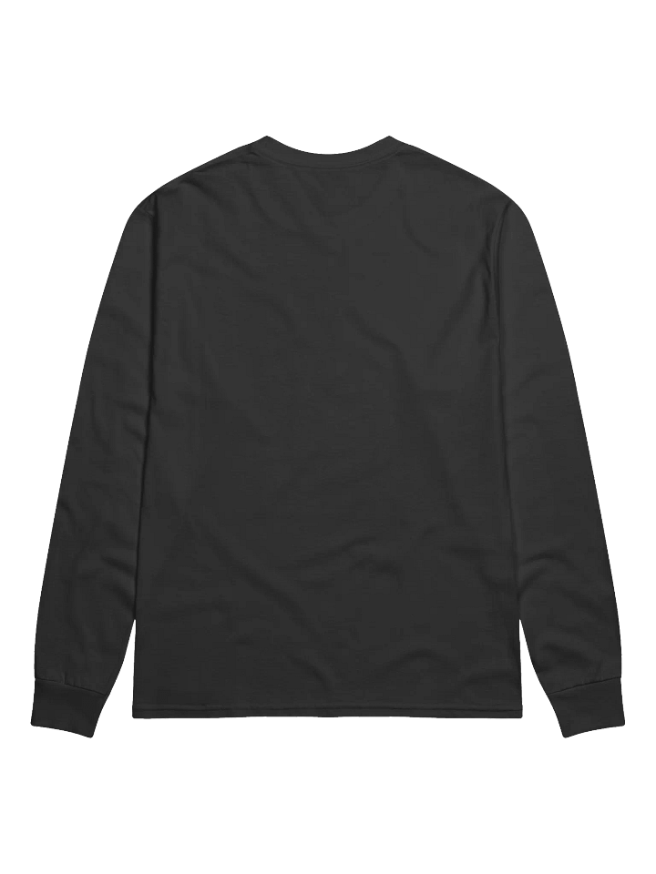 Lumenflame Logo Shirt product image (2)