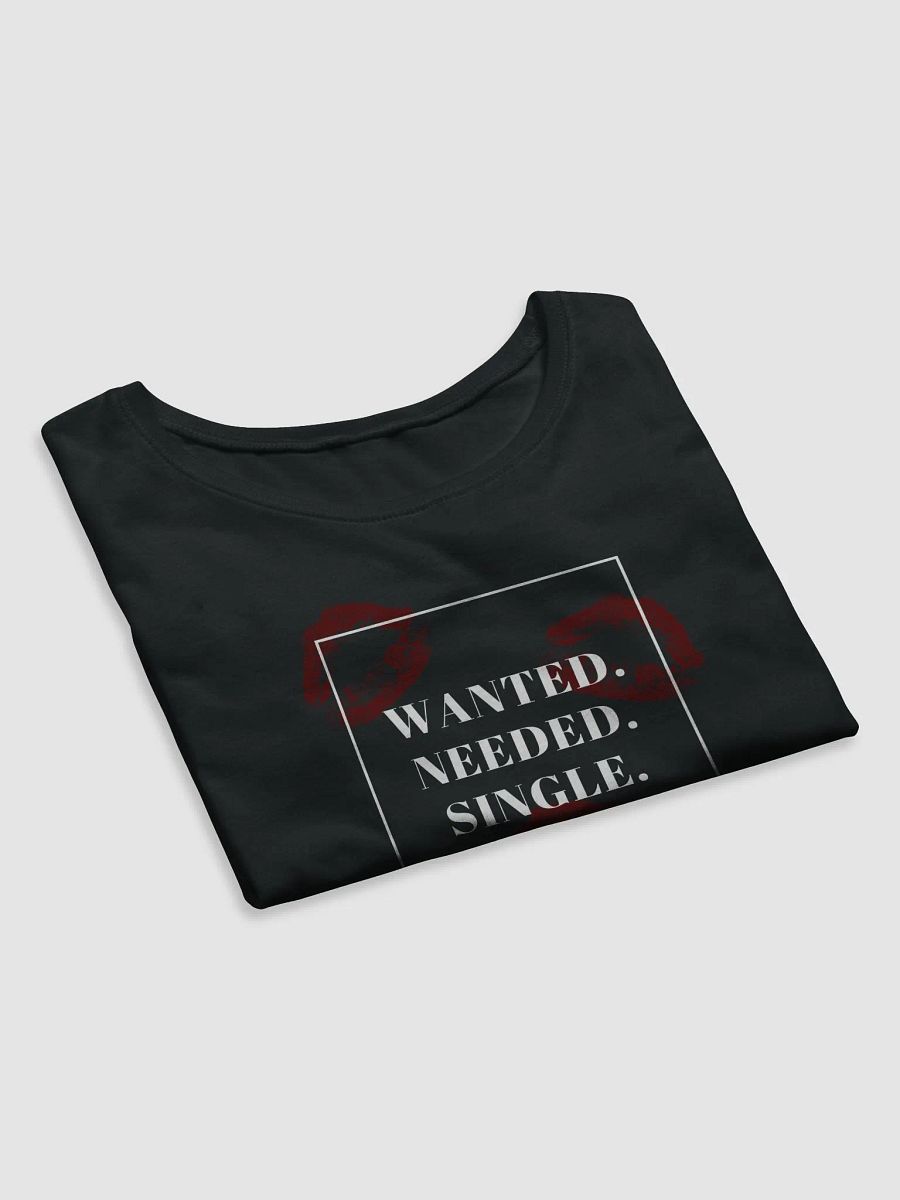 Wanted. Needed. Single product image (8)