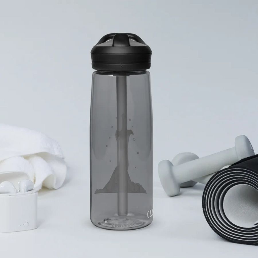 Sword in the Skull - Quel'Serrar Variation - CamelBak product image (12)