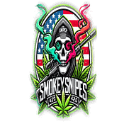 SmokeySnipes420
