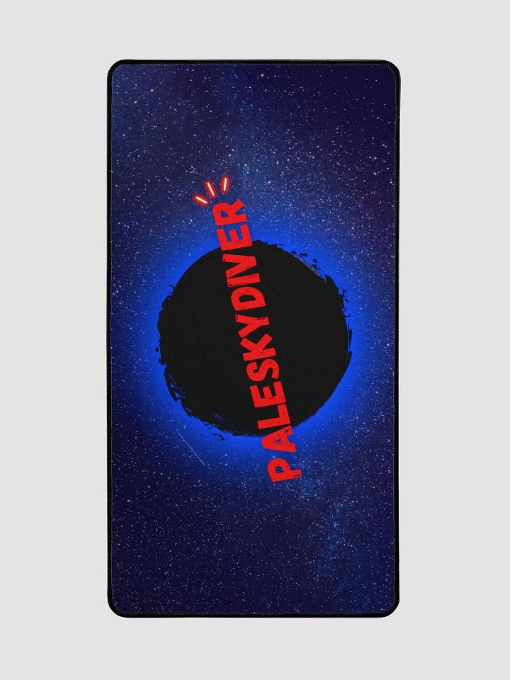 meatballs paleskydiver banner product image (2)